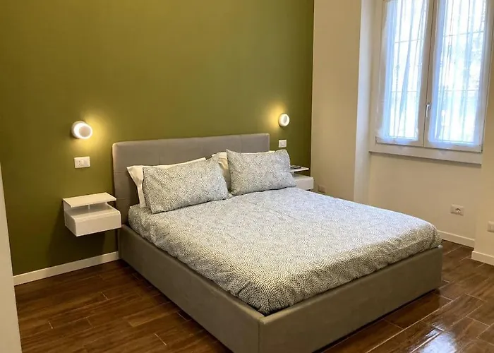Mangio One / Dergano